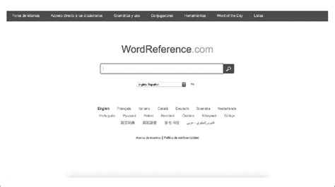 research wordreference